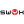 Logo Technology SwyxWare