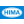 Logo Technology Hima