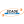 Logo Technology SCADE