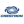 Logo Technology Crestron