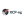 Logo Technology XCP-ng