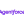 Logo Technology Agentforce