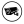 Logo Technology CCTV
