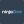 Logo Technology NinjaOne