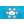 Logo Technology CSPM