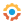 Logo Technology Gearset