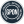 Logo Technology GPON