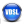 Logo Technology VDSL