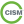 Logo Technology CISM