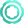 Logo Technology TANSS