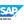 Logo Technology SAP Retail