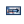 Logo Technology SAP FS-CD