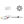 Logo Technology GDT