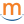 Logo Technology Mirth Connect