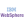 Logo Technology IBM WebSphere