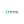 Logo Technology Smaragd