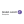 Logo Technology Alcatel-Lucent