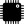 Logo Technology PIC
