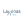 Logo Technology Laminas