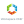 Logo Technology VMWare Workspace ONE