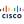 Logo Technology NX-OS