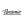 Logo Technology Personio