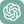 Logo Technology ChatGPT