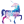 Logo Technology Uvicorn