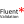 Logo Technology FluentValidation