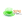 Logo Technology SLF4J