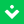 Logo Technology Vue Storefront