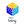 Logo Technology Trivy