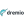 Logo Technology Dremio