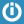 Logo Technology Integromat
