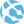 Logo Technology Azure App Service
