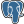 Logo Technology pgAdmin