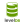 Logo Technology LevelDB