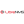 Logo Technology LibreNMS