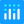 Logo Technology Plotly.js