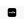 Logo Technology Mollie