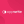 Logo Technology Appwrite