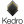 Logo Technology Kedro