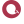 Logo Technology ECharts