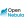 Logo Technology OpenNebula