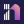 Logo Technology Infracost