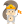 Logo Technology AWS SAM