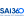 Logo Technology SAI360