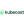 Logo Technology Kubecost