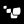 Logo Technology ExtraHop