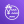 Logo Technology AWS Lake Formation